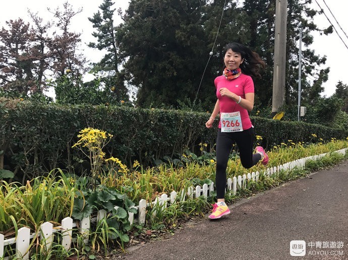 济州岛一日游必买清单,济州岛10大必玩景点