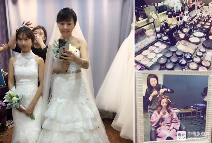 济州岛一日游必买清单,济州岛10大必玩景点