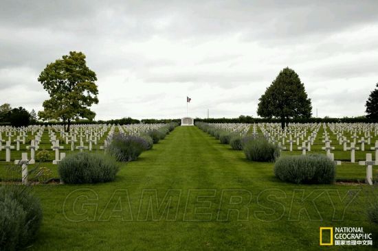 战地1有巨炮的是哪个地图,战地五地图原型