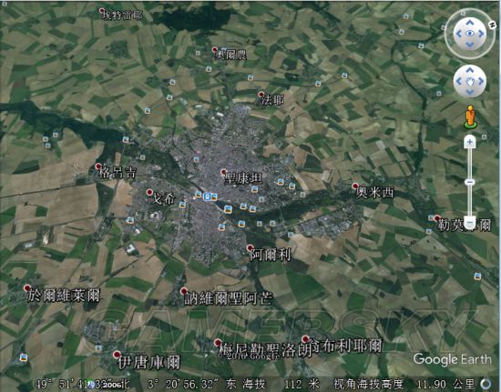 战地1有巨炮的是哪个地图,战地五地图原型