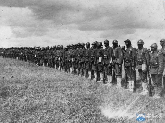 战地1有巨炮的是哪个地图,战地五地图原型