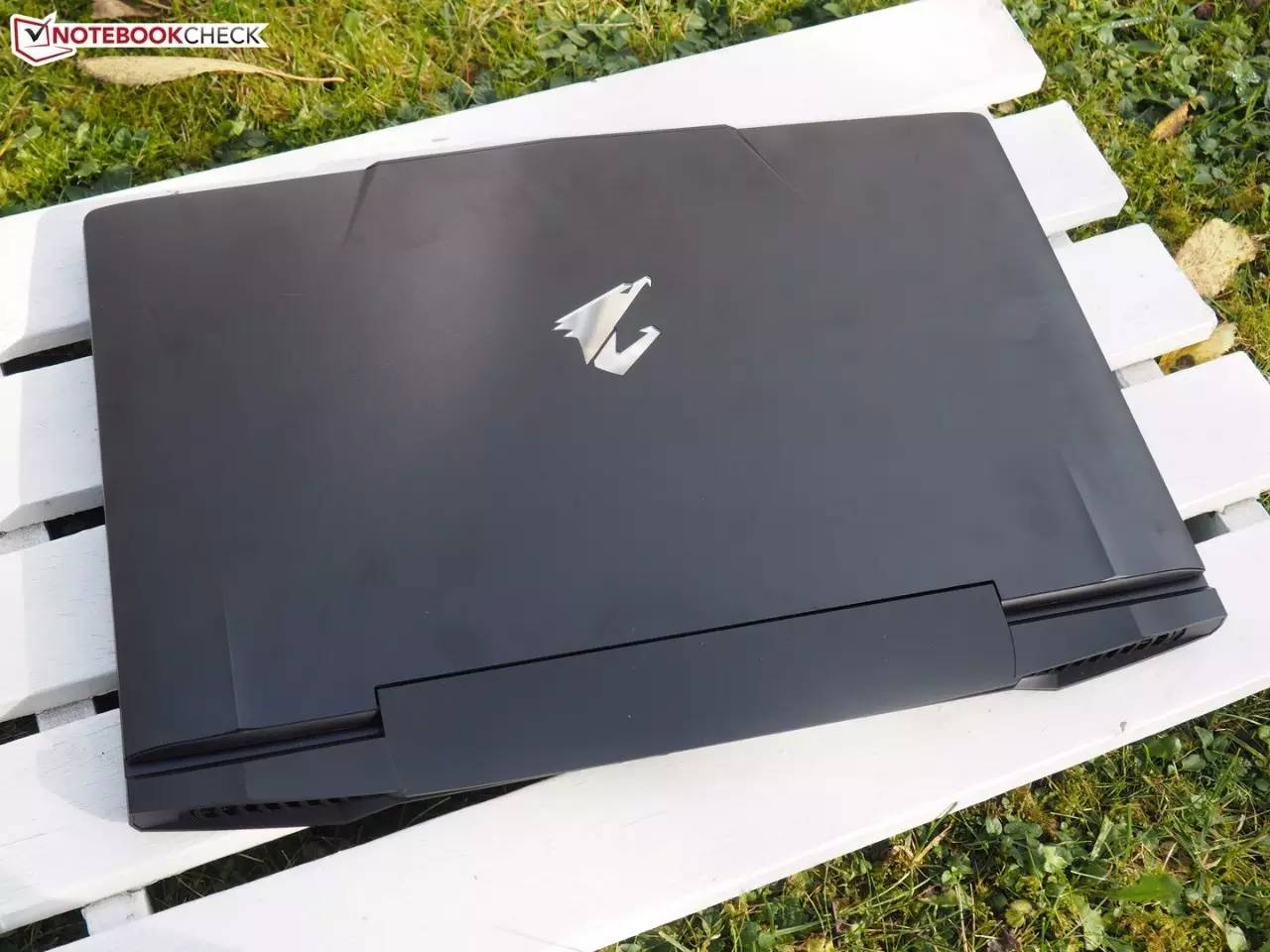 gtx1070ti高性价比游戏本,gtx1050ti游戏本推荐2017