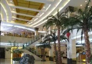 金秋十月，卡卡带你去秋游！一起去沙家浜度假！10个免费名额等你拿！