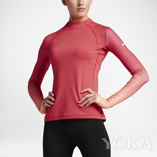 nike新出的夏季套装,nike新出的冬款