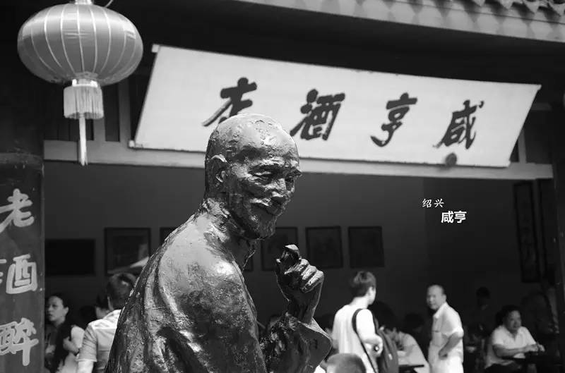 中国自驾游第一条网红公路是哪个,一条途经六条网红公路的自驾之旅