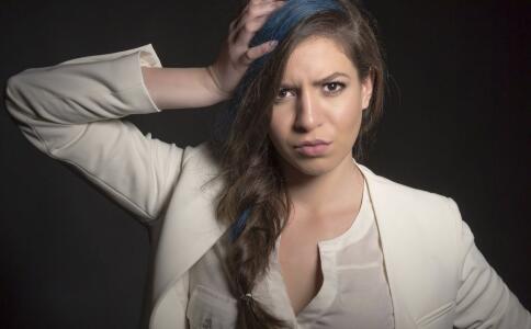 经期禁忌服用哪些药物,经期慎用的药怎么服用