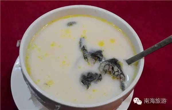 惹味到流口水！九江全酒宴，连滴酒不沾的宝宝都要着迷啦！