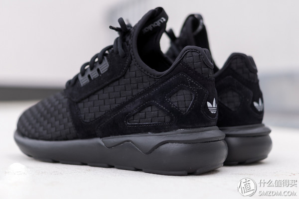 adidas阿迪达斯中古鞋,adidas阿迪达斯补鞋