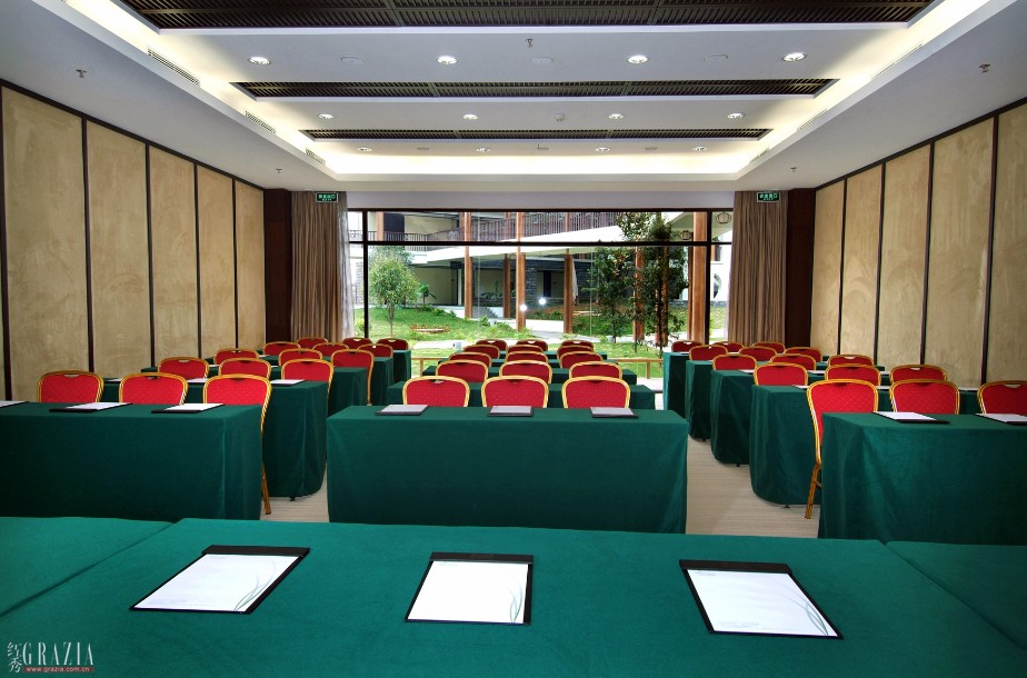 阳朔会议酒店推荐,阳朔会议酒店