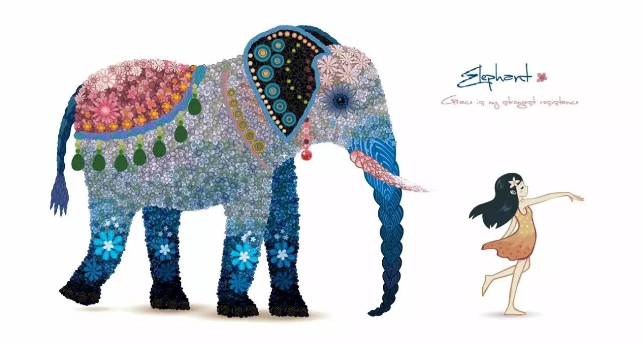 「天空下X074期」他是独立艺术家，绘本漫画家，更是个超级梦想家——黑荔枝！