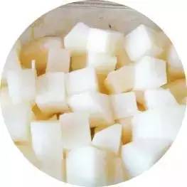 手脚冬天裂口怎么治疗,手脚冬天粗糙裂口怎么调理