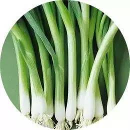 手脚冬天裂口怎么治疗,手脚冬天粗糙裂口怎么调理