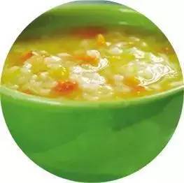 手脚冬天裂口怎么治疗,手脚冬天粗糙裂口怎么调理