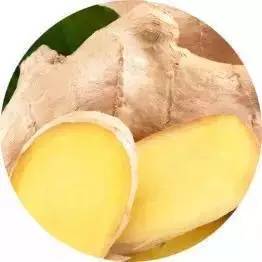 手脚冬天裂口怎么治疗,手脚冬天粗糙裂口怎么调理