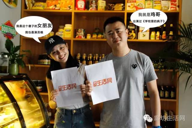 应季美食：lucysKitchen新菜品，还有超值套餐，你动心了吗