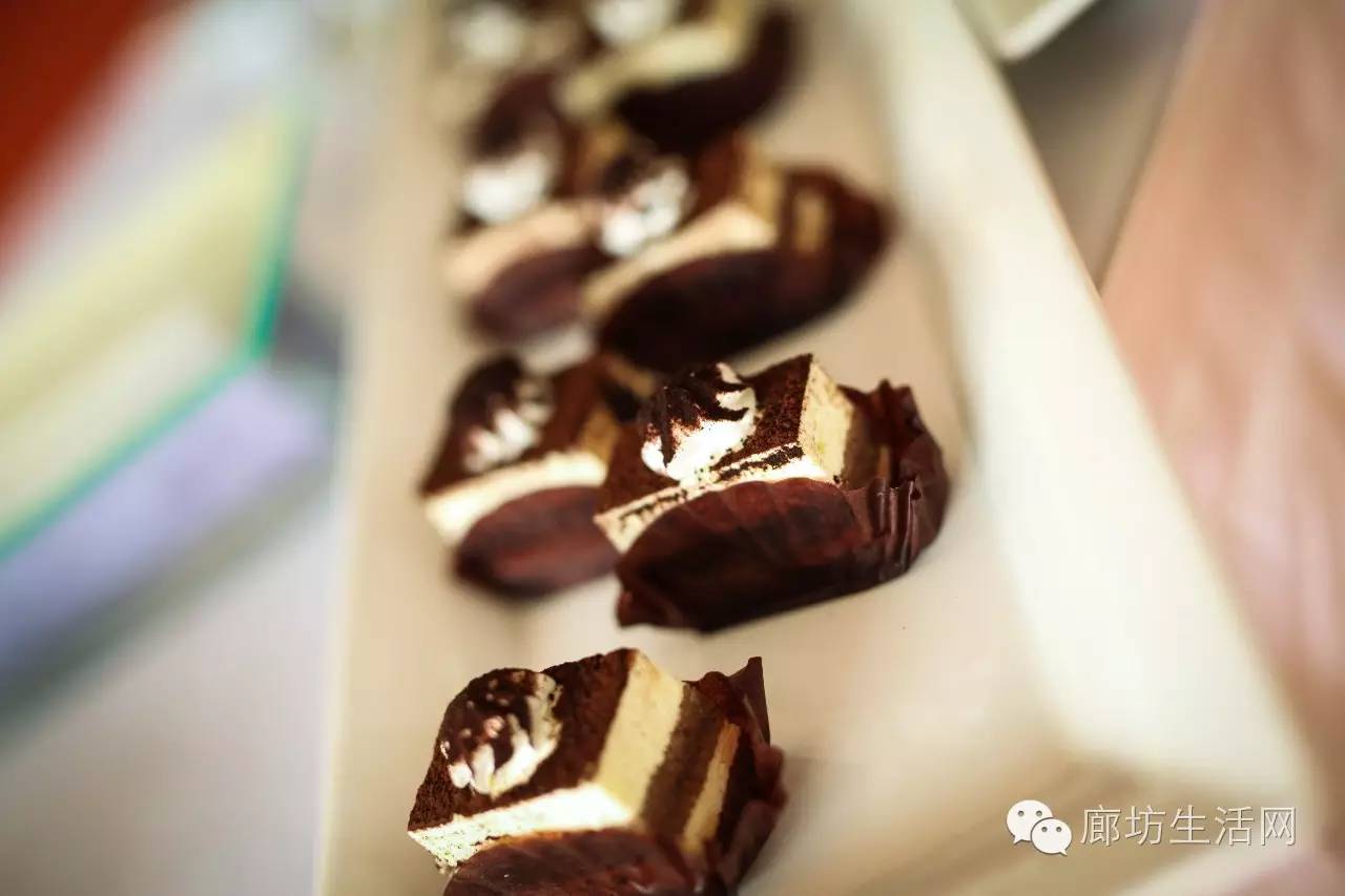 应季美食：lucysKitchen新菜品，还有超值套餐，你动心了吗