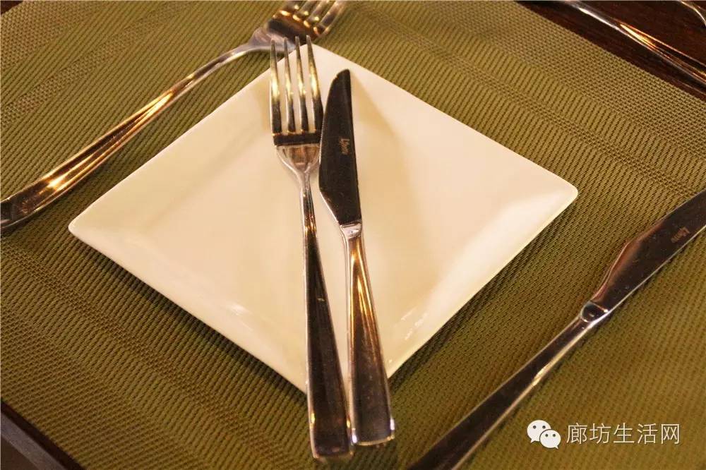 应季美食：lucysKitchen新菜品，还有超值套餐，你动心了吗