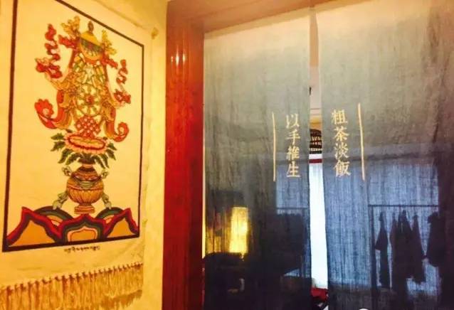 手工植物扎染,植物扎染制作过程