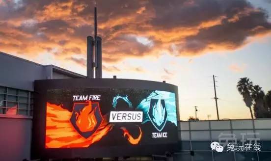 2016年全明星赛视频全场回放,赛事全面解读