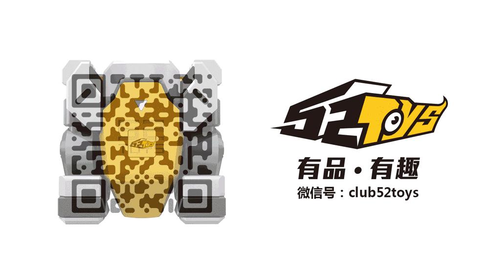 c62d51蒸汽机车,有趣的回力小车