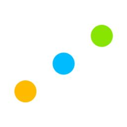 寿州志书全文,寿州随笔