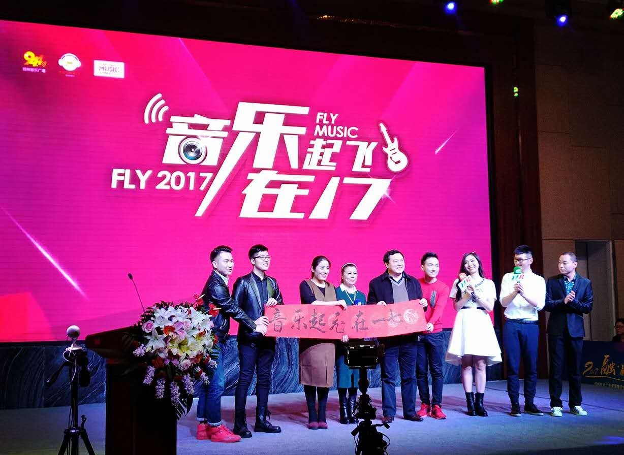 今天”融“刷了屏，这么高的温度，你一定感受到了