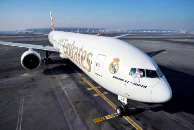 足球包机欧美俱乐部,足球世界杯包机