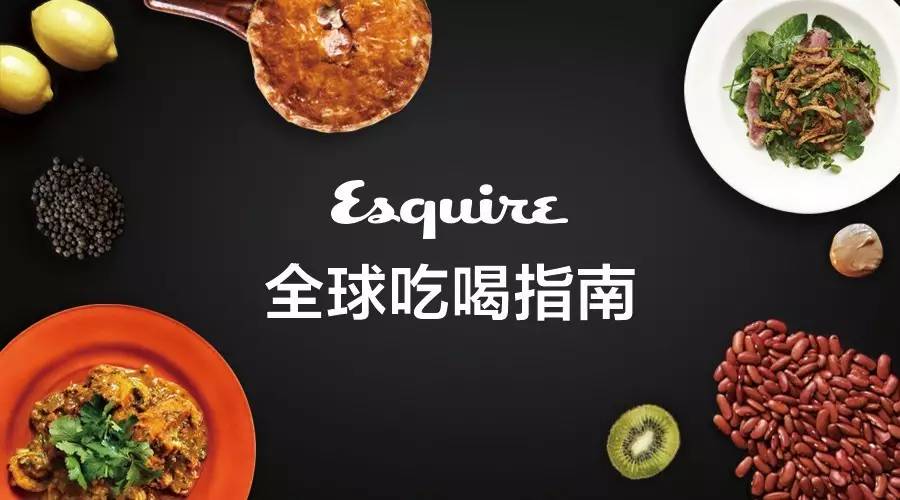 华盛顿的餐食,华盛顿特区美食