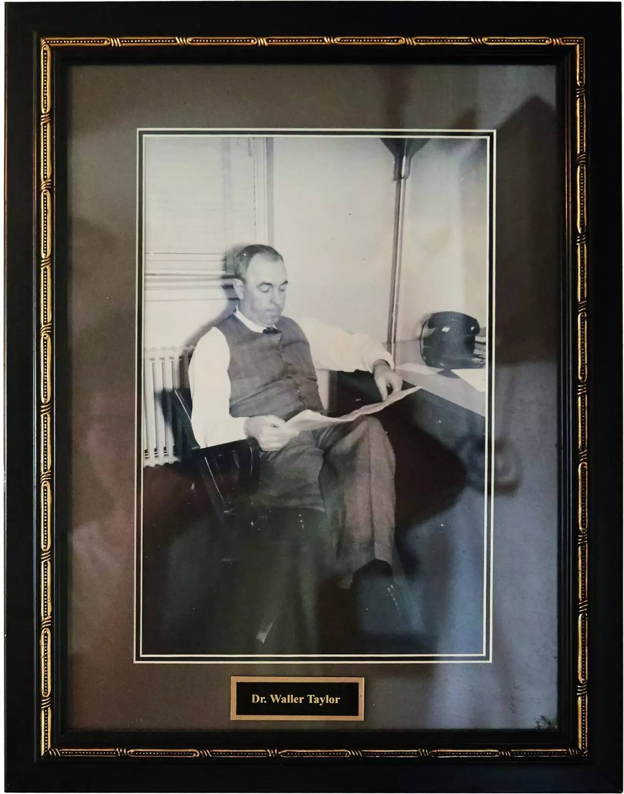 华盛顿的餐食,华盛顿特区美食