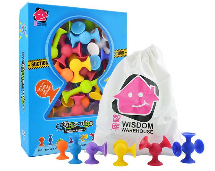 双十一囤货必买清单宝妈,双十一必买清单宝宝