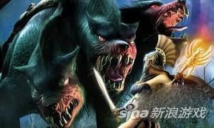 泰坦之旅不朽王座单刷最强职业,泰坦之旅不朽王座新手职业推荐