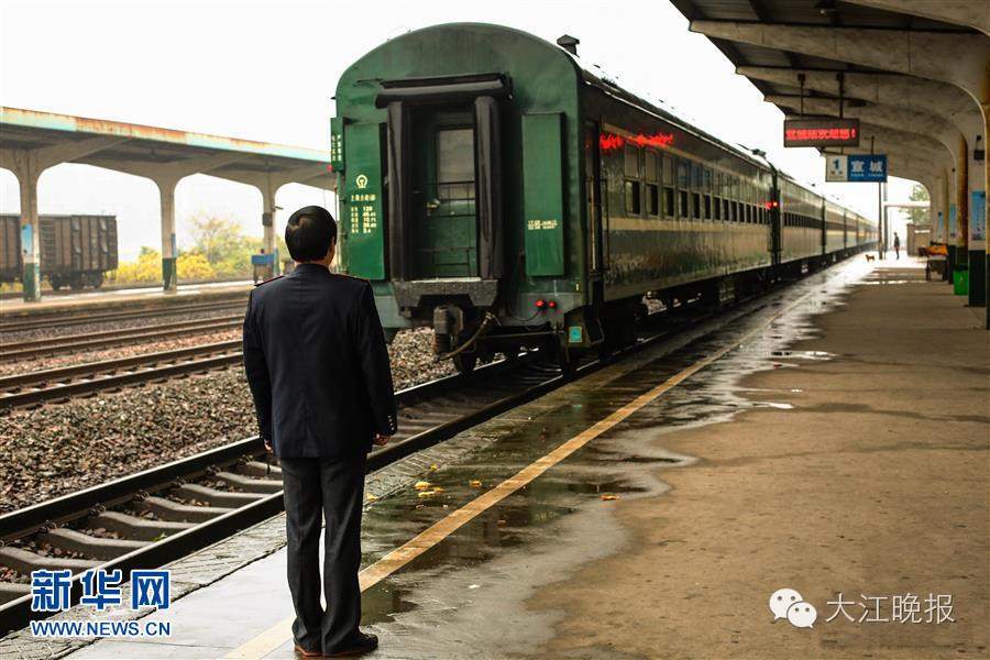 「祝福」芜湖新火车站一岁啦！快来送上你的祝福！
