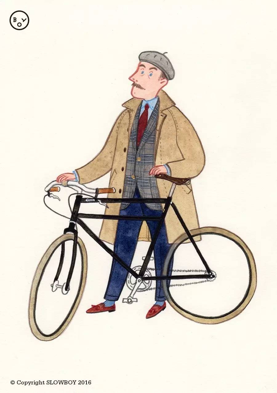 法兰绒西服面料光泽度,法兰绒服装面料