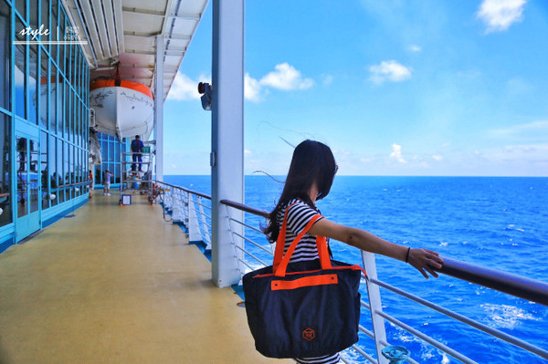 海洋神话号2018航线,海洋神话号在新加坡