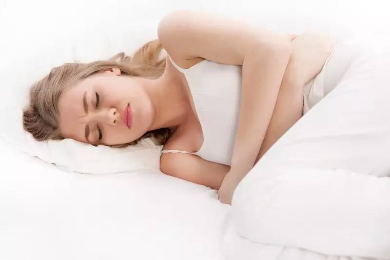 恶露完后几天白带异常,恶露异常需要及时就医的表现