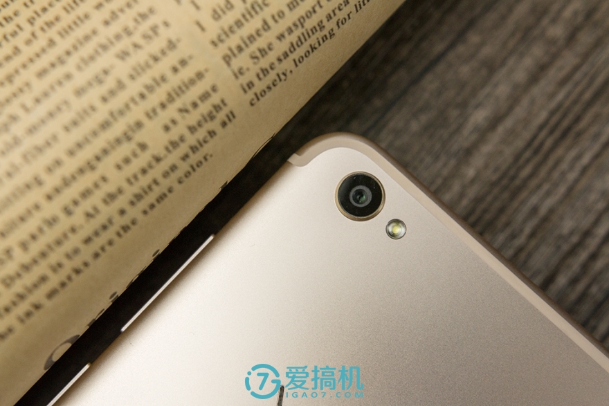 vivox9柔光双摄多少钱,vivox9plus前置柔光双摄