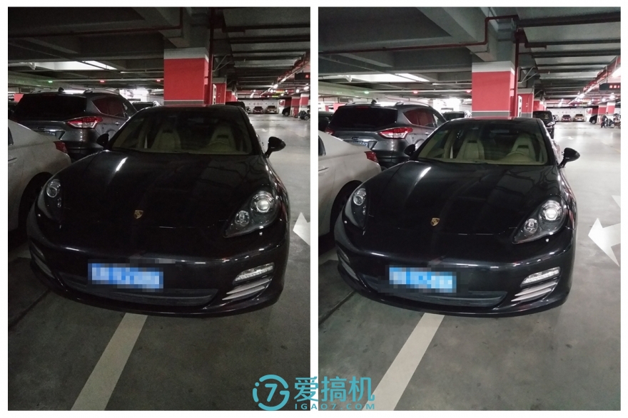 vivox9柔光双摄多少钱,vivox9plus前置柔光双摄