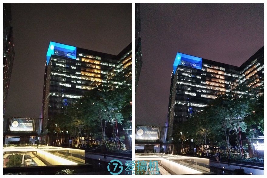 vivox9柔光双摄多少钱,vivox9plus前置柔光双摄