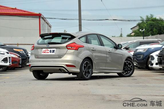 新款福克斯stline怎么连接carplay,福特福克斯新版carplay怎么升级