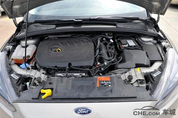 新款福克斯stline怎么连接carplay,福特福克斯新版carplay怎么升级