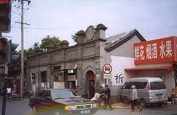 胡同回忆农家院,胡同回忆视频