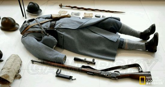 战地1有巨炮的是哪个地图,战地五地图原型