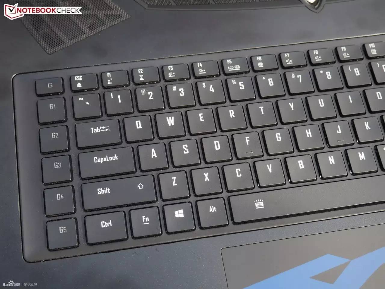 gtx1070ti高性价比游戏本,gtx1050ti游戏本推荐2017