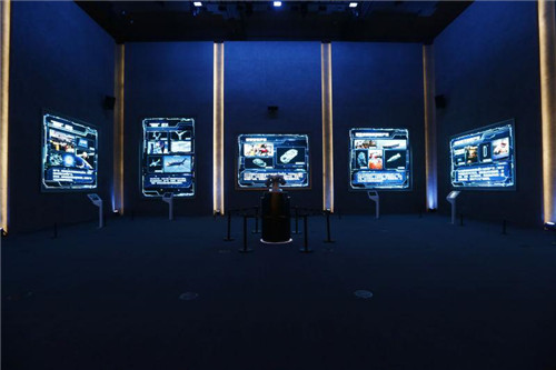 共饮长江水共筑中国梦,共饮长江水同聚中华情上海晚会