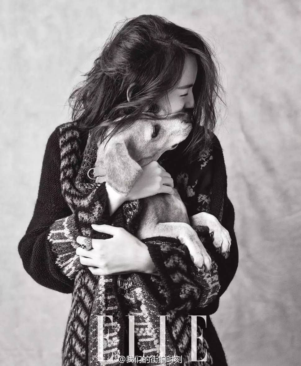 大咖记｜高情商梓琳怎么处理家庭“内斗”：YoYo和胖妹开始争宠啦