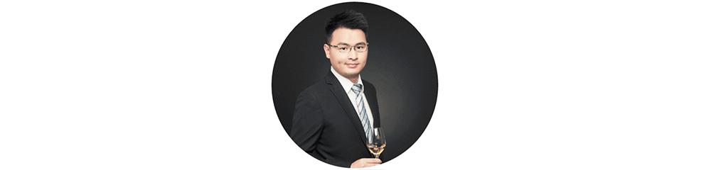 米歇尔罗兰，一代葡萄酒宗师的传奇