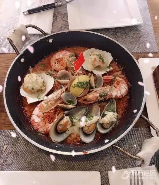 宁波环境最好的咖啡馆,宁波天使咖啡馆