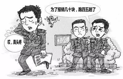 两年搞定了1000企业级客户，红橘是怎么做到的