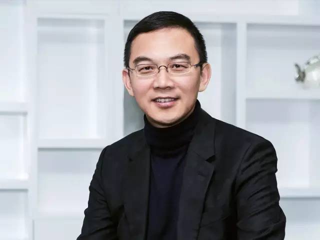 生在哪个年代的人最幸福,出生于哪个年代好发财