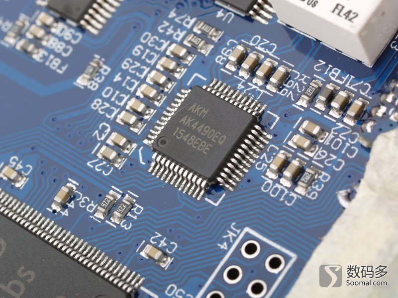 乐之邦便携式声卡,乐之邦monitor02us声卡